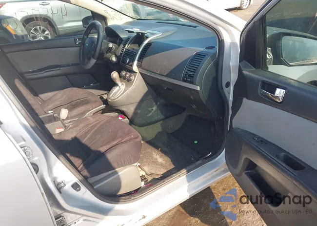 3N1AB6AP2BL621147: 44575805