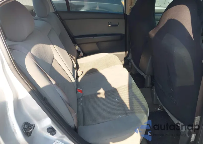 3N1AB6AP2BL621147: 44575805