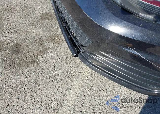 3VW4T7AU9FM033911: 44575813