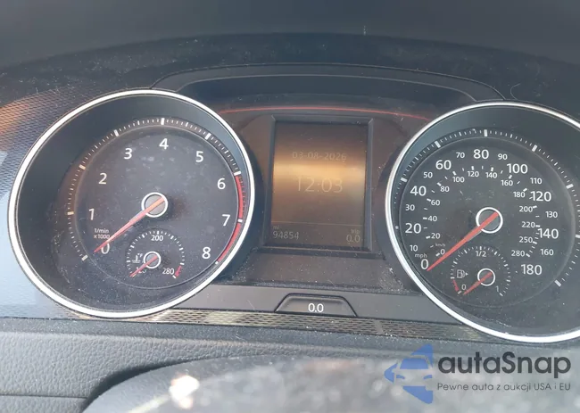 3VW4T7AU9FM033911: 44575813