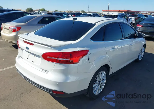 1FADP3J22GL274846: 44575814