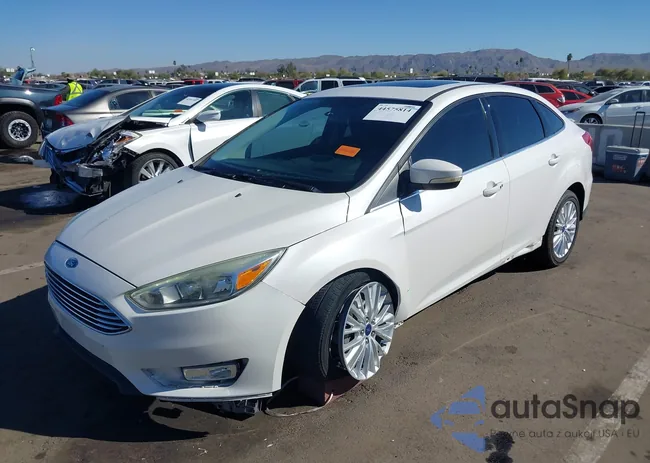 1FADP3J22GL274846: 44575814