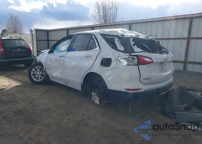 2GNAXUEV6K6167461: 44575820