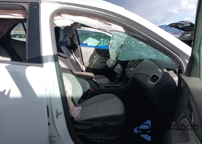 2GNAXUEV6K6167461: 44575820