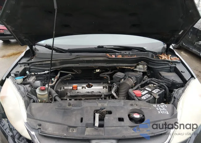 5J6RE4H30AL001996: 44575834