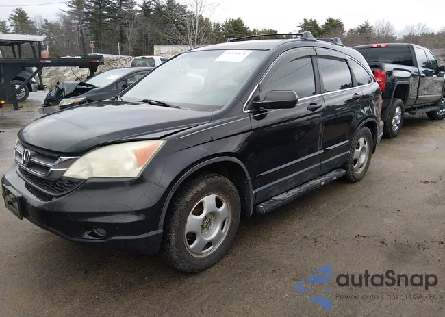 5J6RE4H30AL001996: 44575834