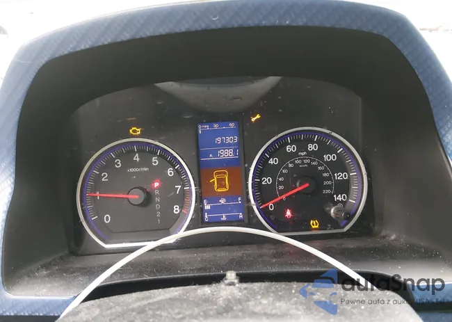 5J6RE4H30AL001996: 44575834