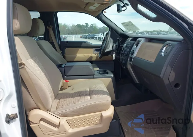 1FTFW1CT4BFC17491: 44575842