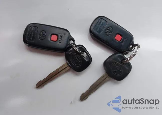 5TDBT44A44S223154: 44575854