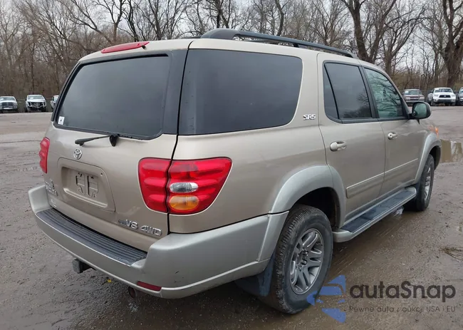 5TDBT44A44S223154: 44575854