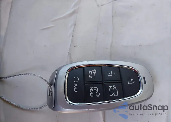 KM8KNDAF8PU212888: 44575861