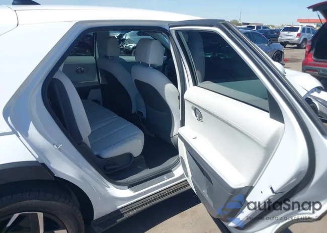 KM8KNDAF8PU212888: 44575861