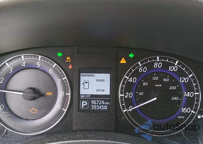 JN1BJ0RP1HM387042: 44575864