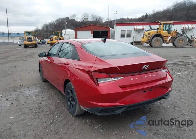 5NPLS4AG6MH004699: 44575866