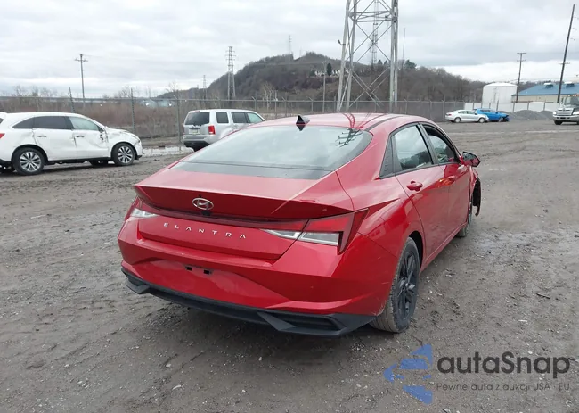 5NPLS4AG6MH004699: 44575866