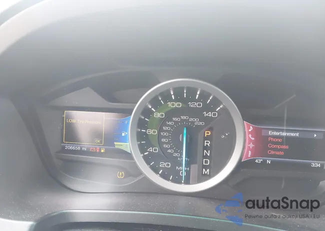 1FM5K8D83DGB19216: 44575867