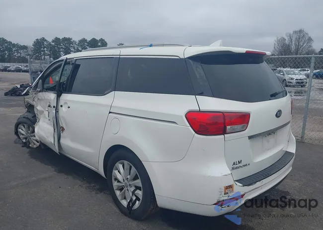 KNDMC5C1XF6060190: 44575871