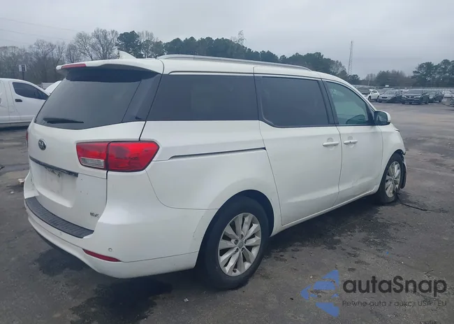 KNDMC5C1XF6060190: 44575871