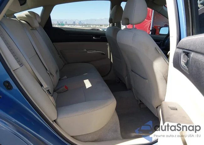 JTDKB20U087740569: 44575873