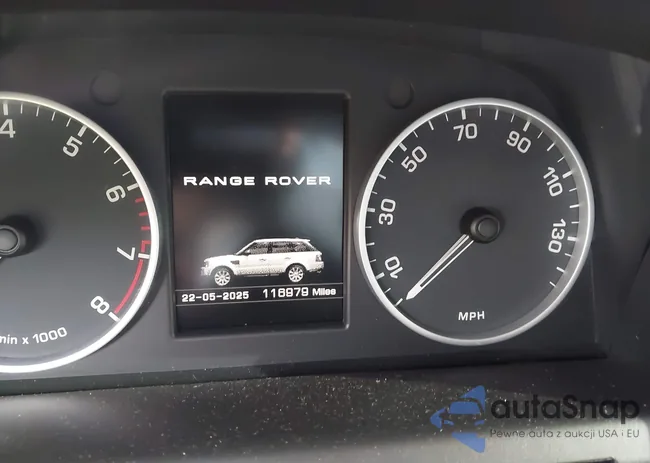 SALSK2D42CA731760: 44575874