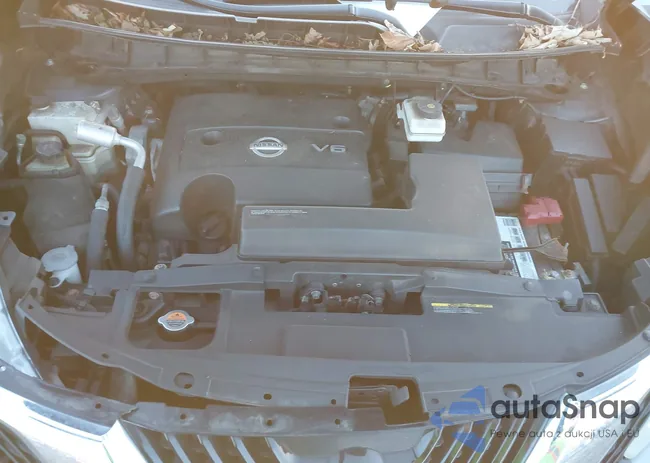 5N1AZ2MHXFN206469: 44575883