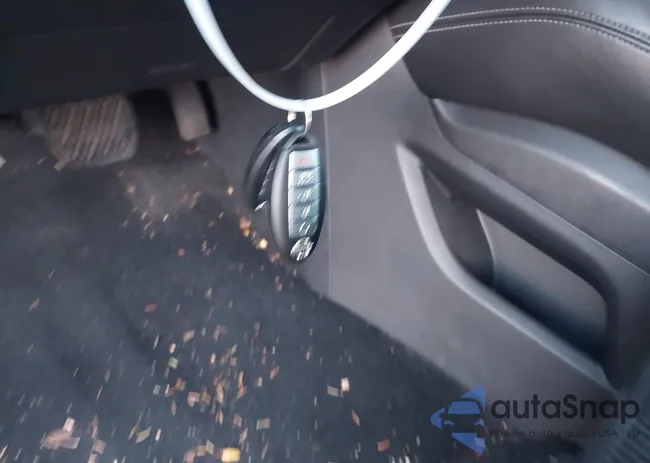 5N1AZ2MHXFN206469: 44575883