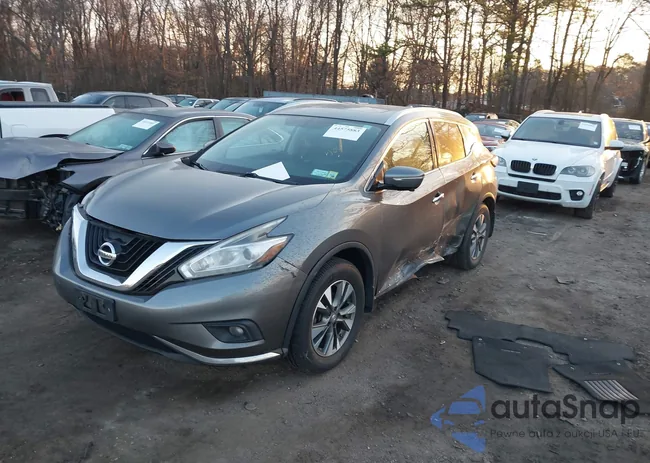 5N1AZ2MHXFN206469: 44575883