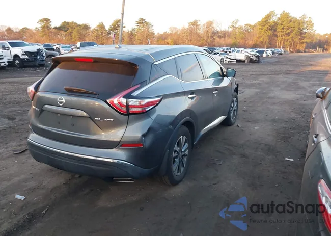 5N1AZ2MHXFN206469: 44575883