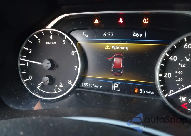 5N1AZ2MHXFN206469: 44575883