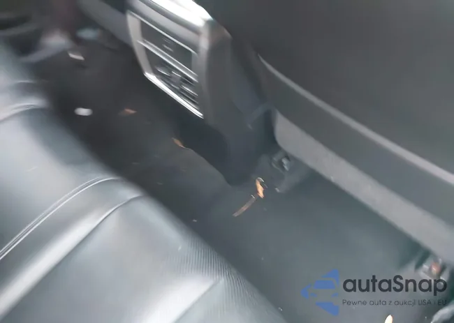 5N1AZ2MHXFN206469: 44575883