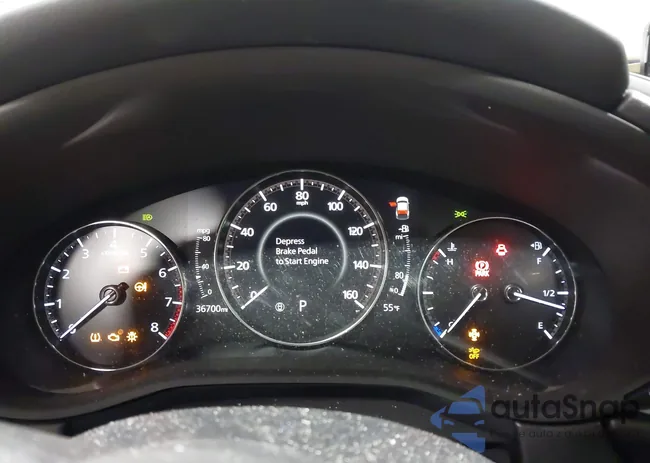 3MVDMBBL4NM427760: 44575896