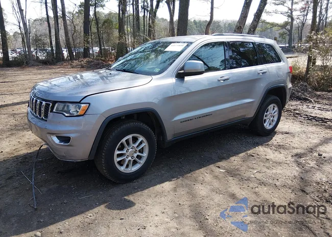 1C4RJFAG7JC180564: 44575899