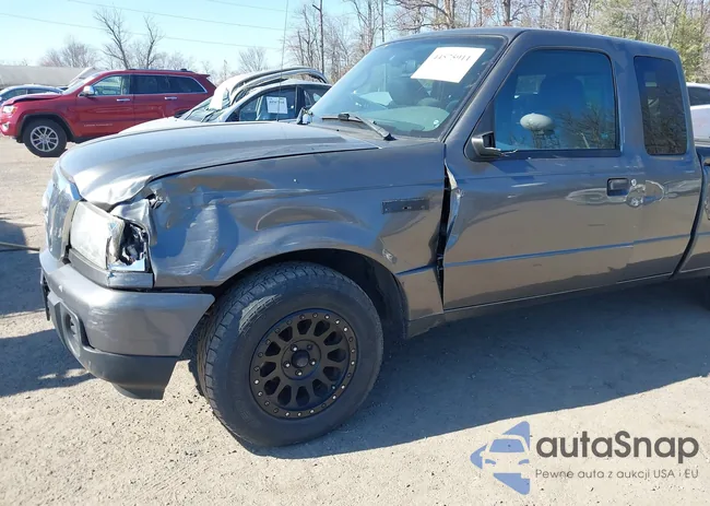 1FTYR44E59PA08654: 44575911