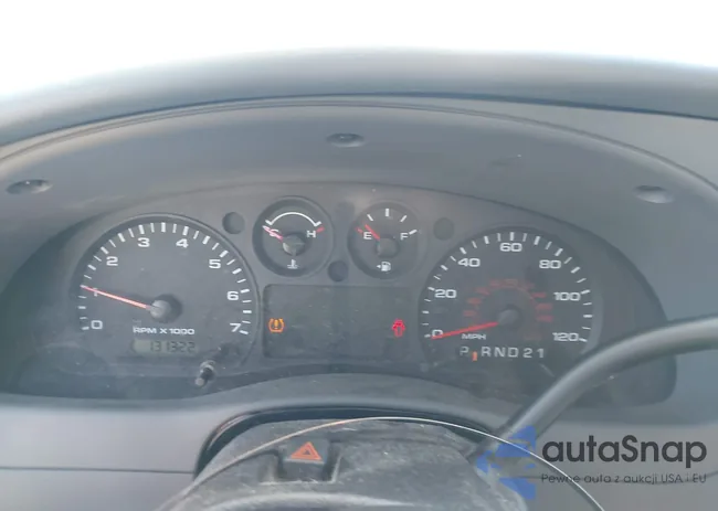 1FTYR44E59PA08654: 44575911