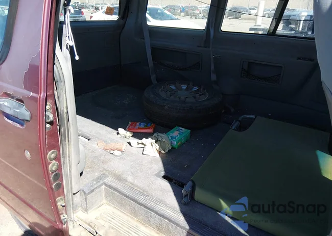 1FMCA11U0SZB79877: 44575919