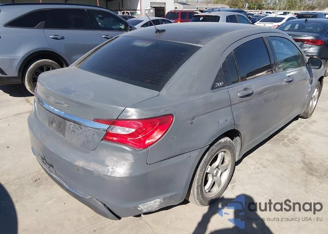 1C3CCBAB1CN198020: 44575924