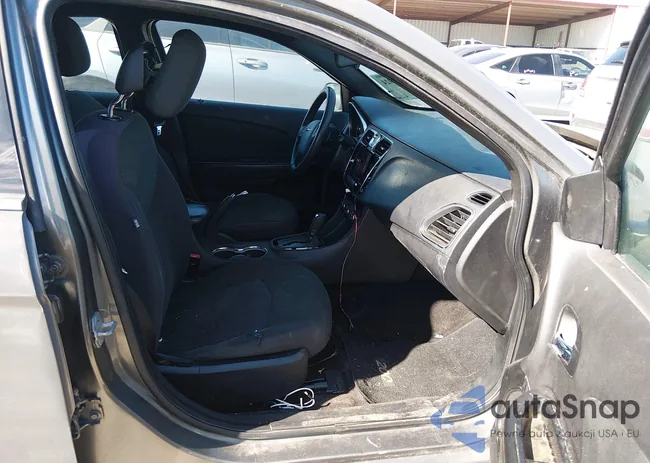 1C3CCBAB1CN198020: 44575924