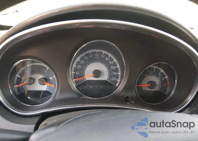 1C3CCBAB1CN198020: 44575924