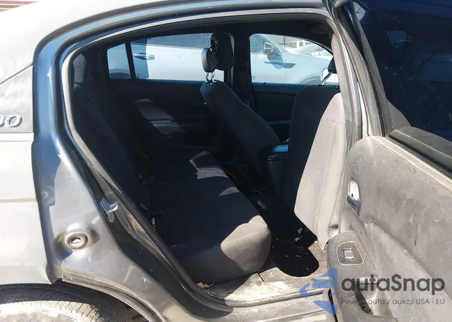 1C3CCBAB1CN198020: 44575924