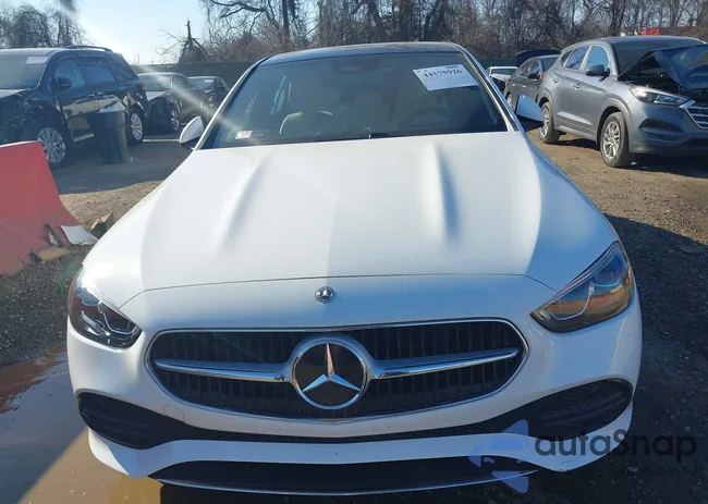 W1KAF4HB4SR254539: 44575926