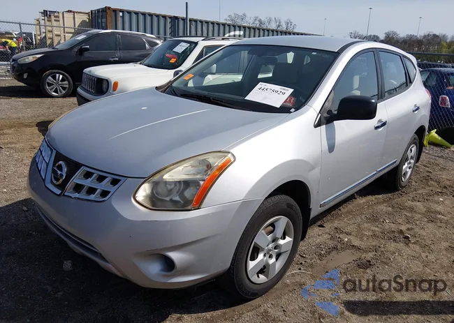 JN8AS5MV6CW372983: 44575929