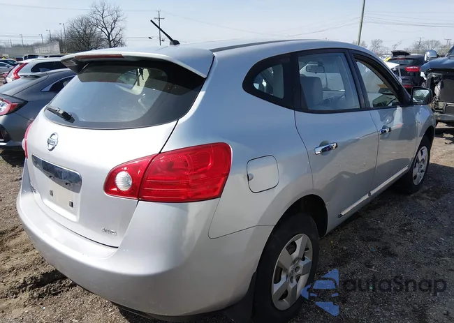 JN8AS5MV6CW372983: 44575929