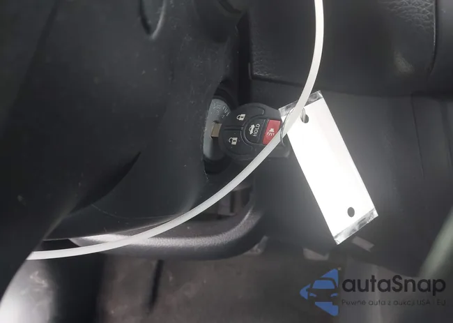 3N1AB7AP1JY269282: 44575930