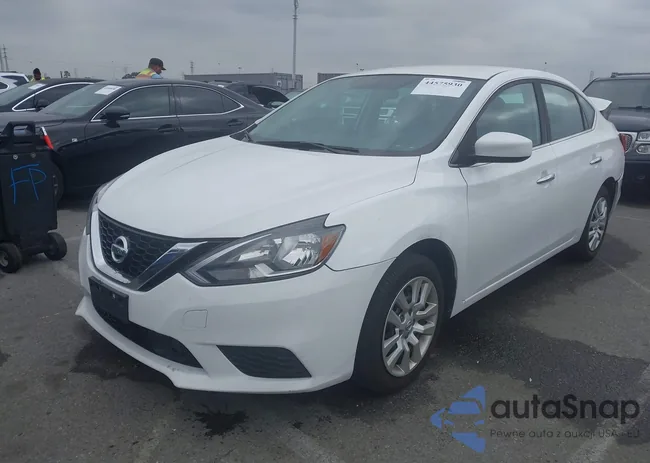 3N1AB7AP1JY269282: 44575930