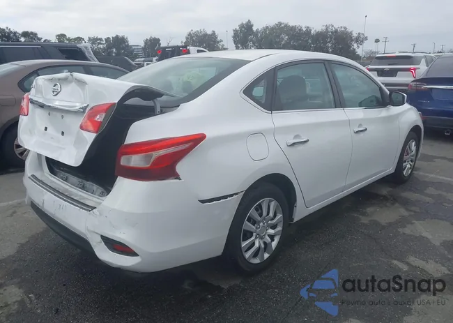 3N1AB7AP1JY269282: 44575930