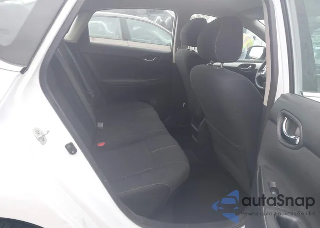 3N1AB7AP1JY269282: 44575930