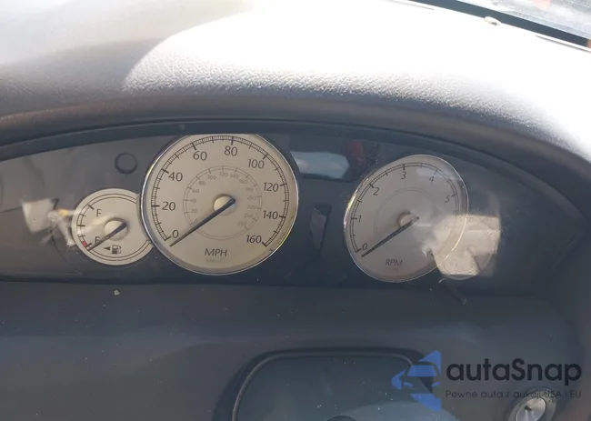 2C3KA63HX6H408847: 44575936