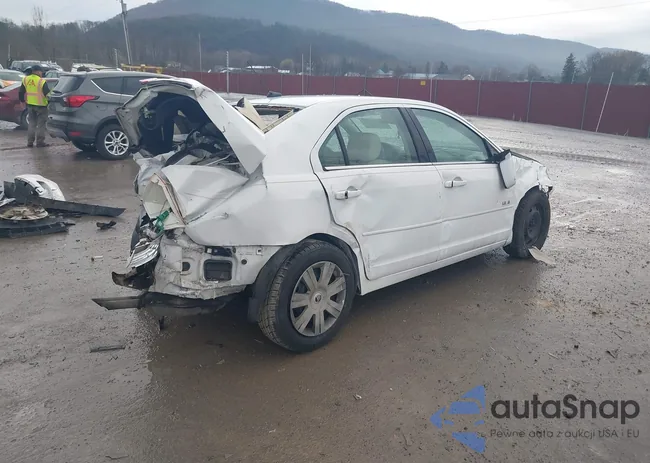 3MEHM07Z07R652735: 44575939