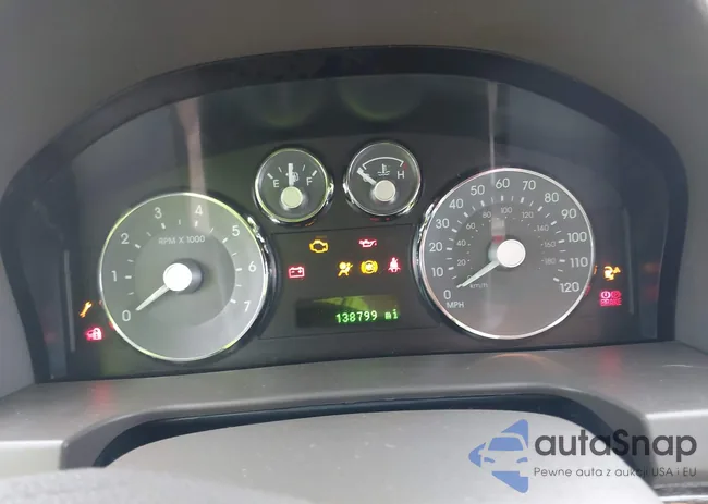 3MEHM07Z07R652735: 44575939