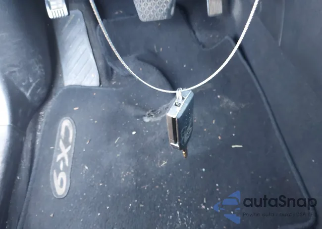 JM3TB2BA6F0458151: 44575959